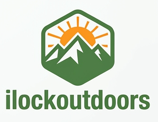 iLockoutdoors